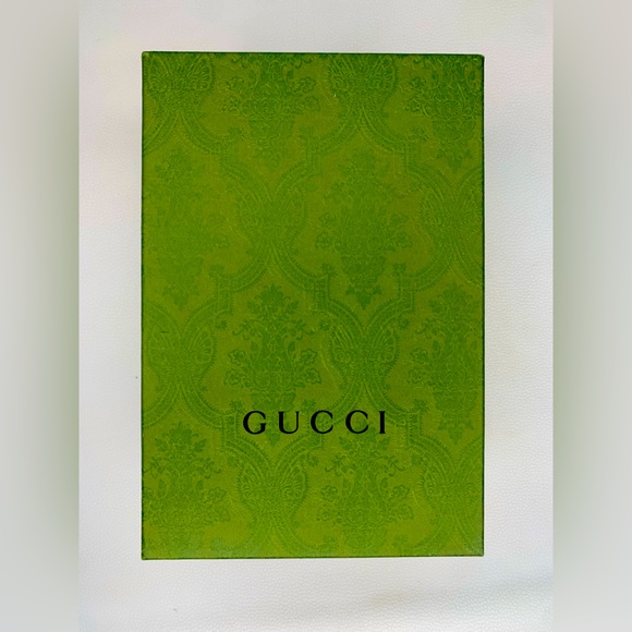 Gucci Dionysus GG Mini Bag- Authentic - Picture 8 of 12